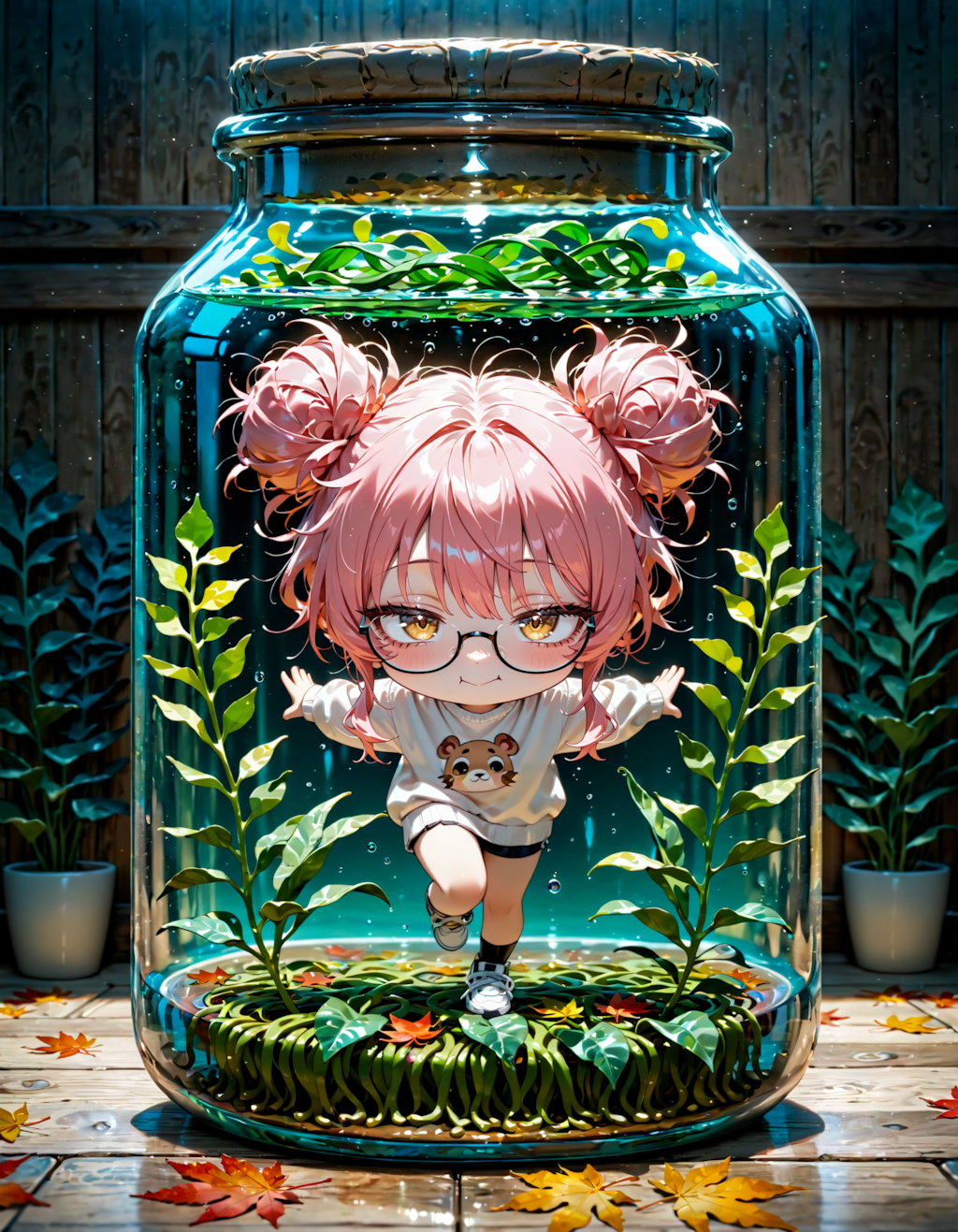 今日は何の日？　こんぶの日