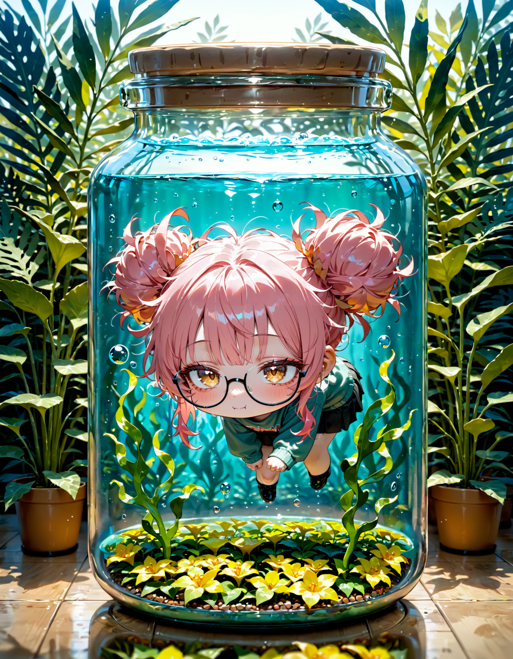 今日は何の日？　こんぶの日