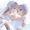 軽い軽い♪ 2枚目