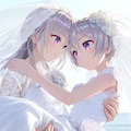 軽い軽い♪ 3枚目
