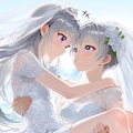 軽い軽い♪ 4枚目