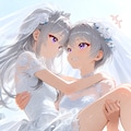 軽い軽い♪ 5枚目