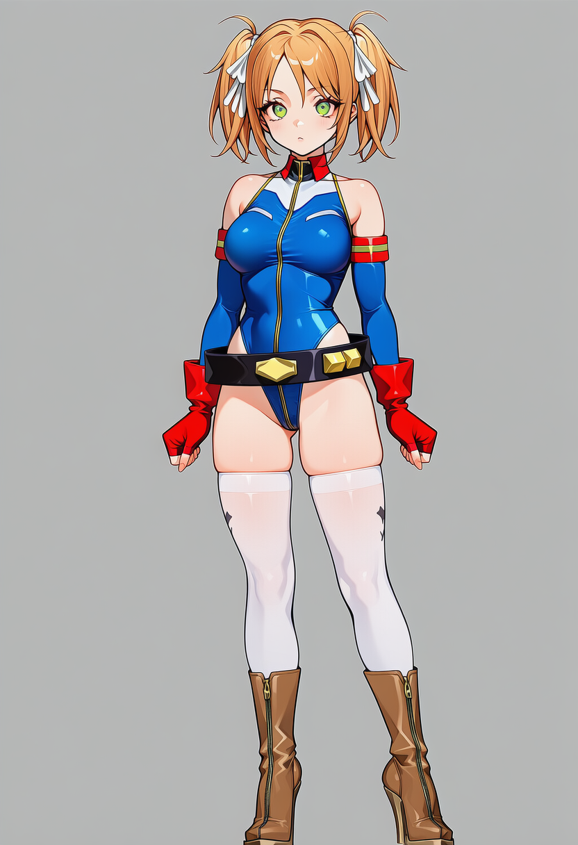 レイコ・ホリンジャー