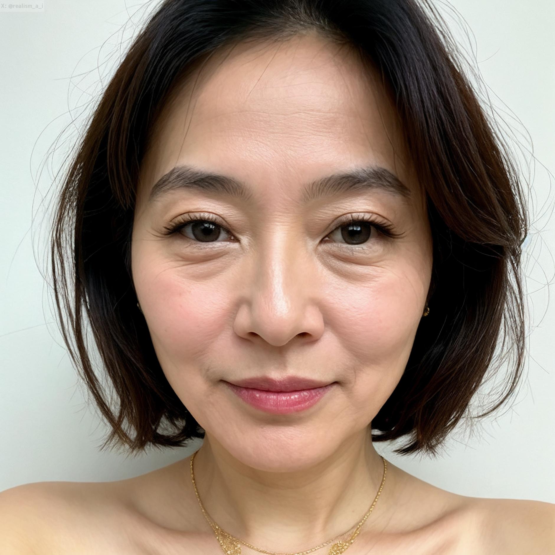 人妻・熟女