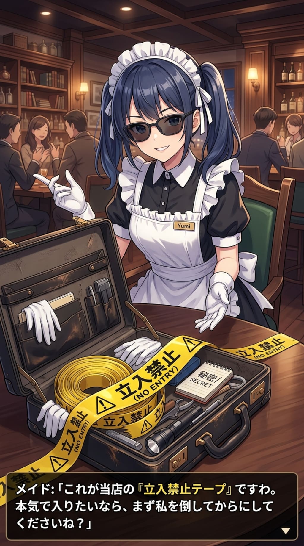 きょうの取引
