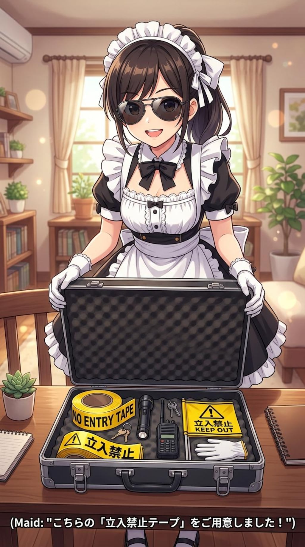きょうの取引