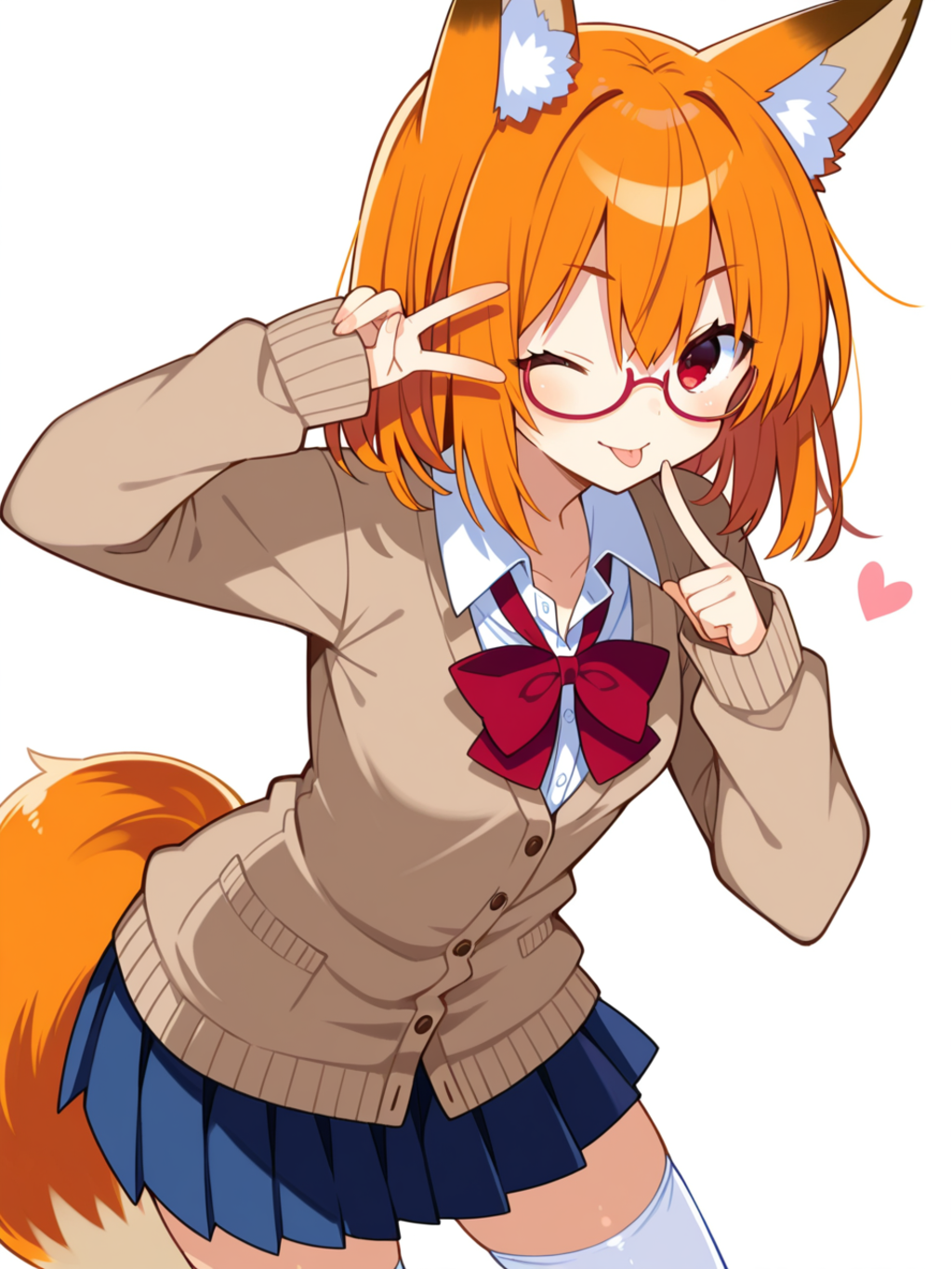 ごあいさつ。アカウント変更しました