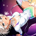 Gemini 画像 & BONSAI画像 2枚目