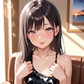 「なにこれ下着・・・？」 3枚目
