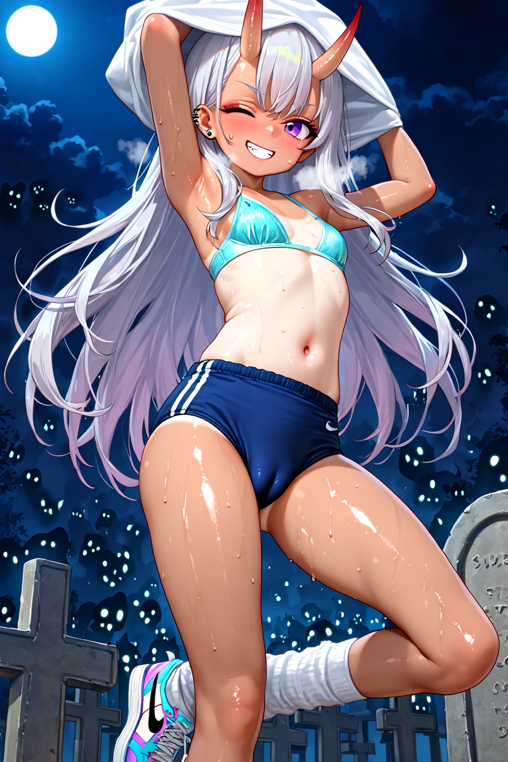 おきがえ