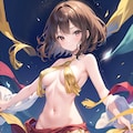踊り子11 9枚目