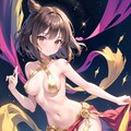 踊り子11 10枚目