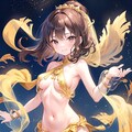 踊り子11 6枚目