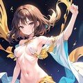 踊り子11 4枚目