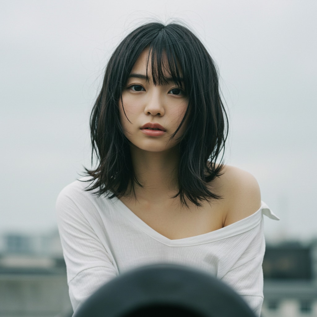 ぶっ飛ばそうぜ