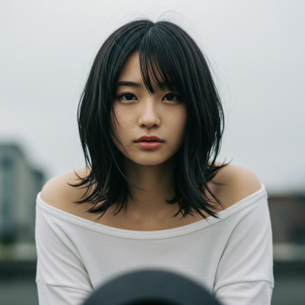 ぶっ飛ばそうぜ