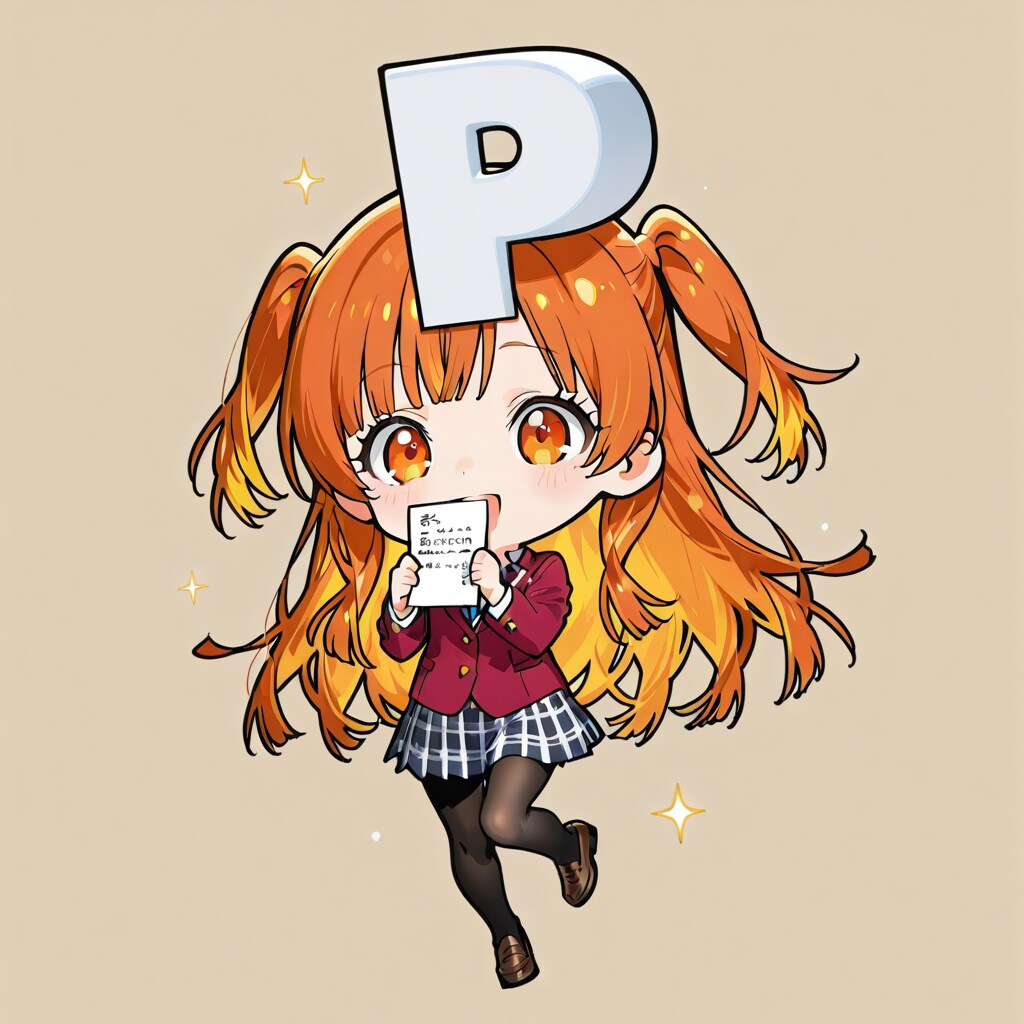 P点取れた！ | の人気AIイラスト・グラビア