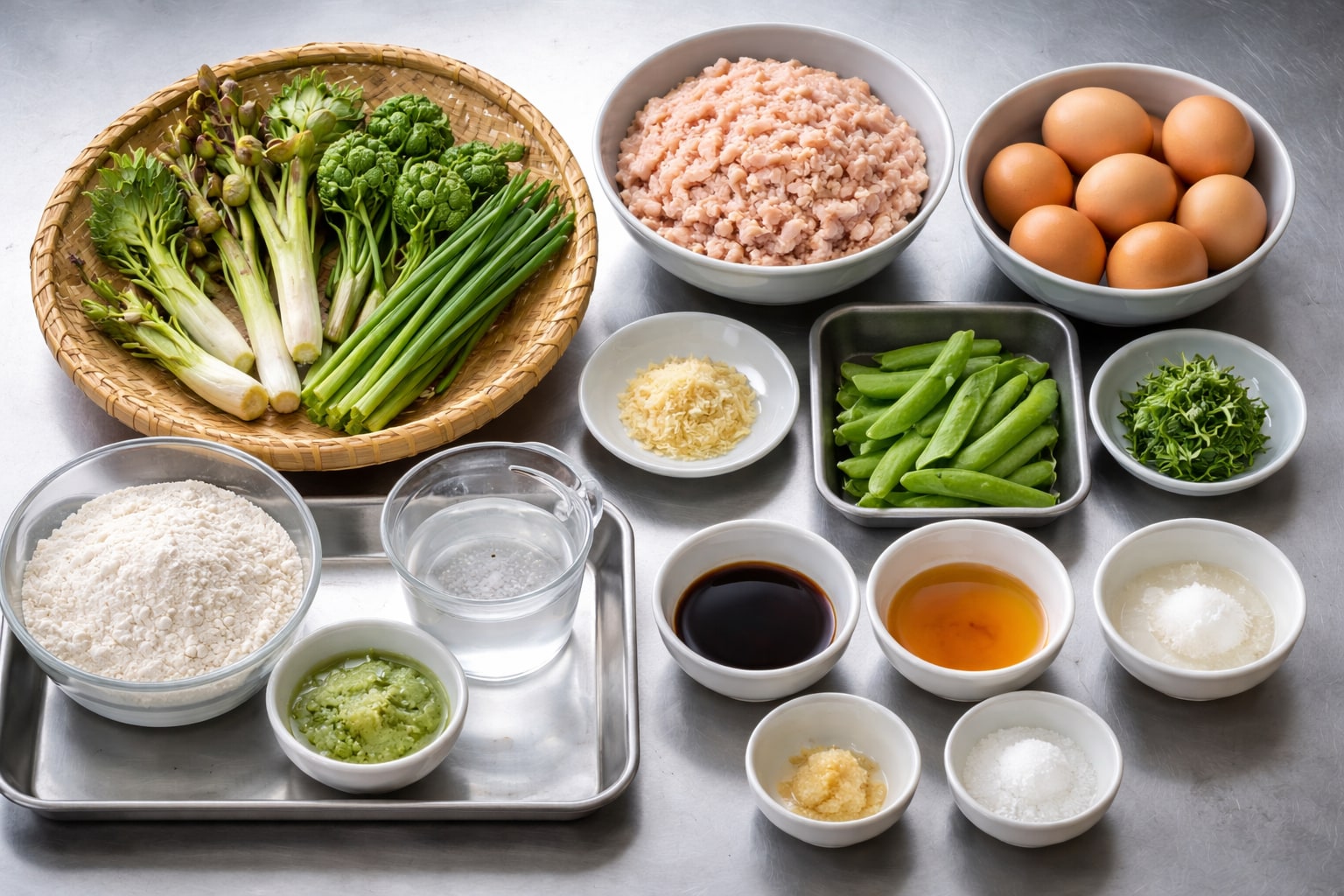 本日の食材 | の人気AIイラスト・グラビア