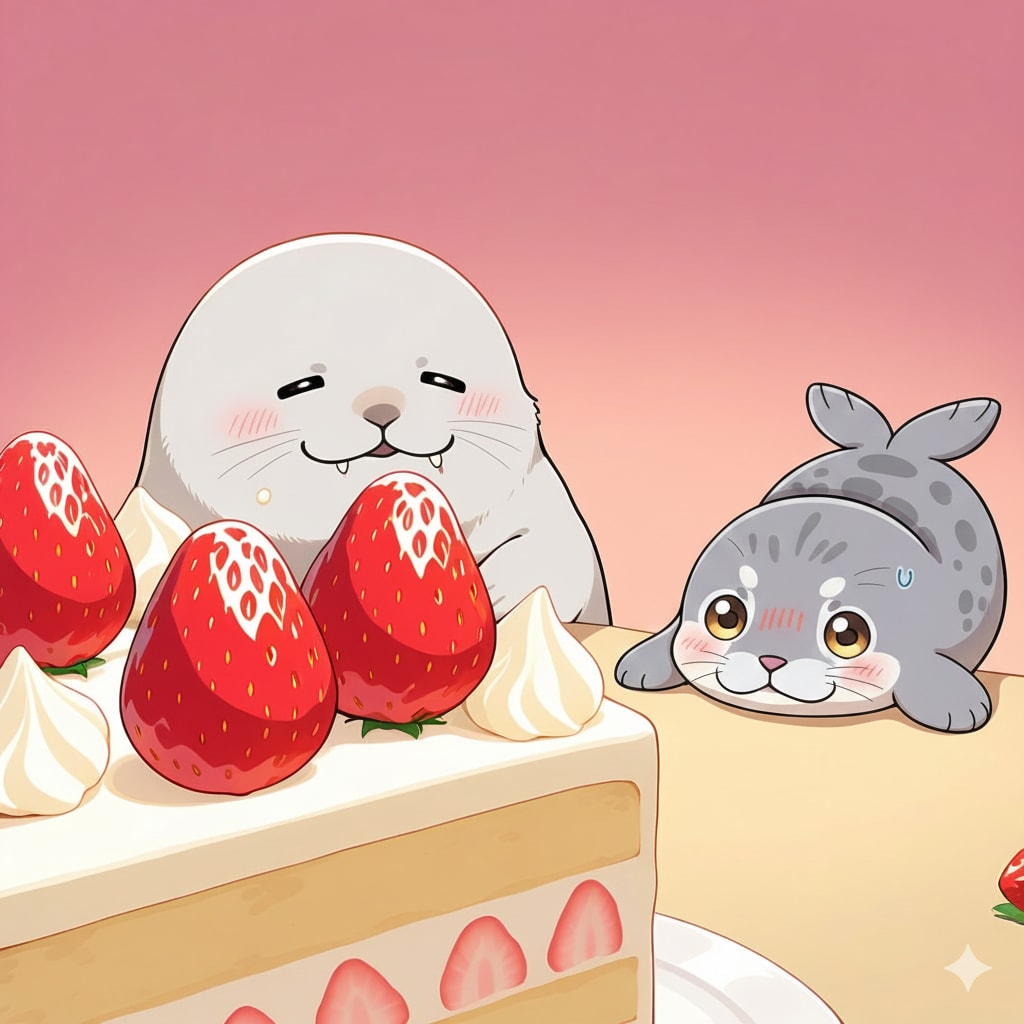 ビチビチ | の人気AIイラスト・グラビア