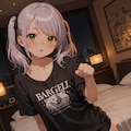 サブカルワナビのあやなちゃん #3 5枚目
