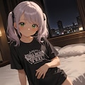 サブカルワナビのあやなちゃん #3 4枚目