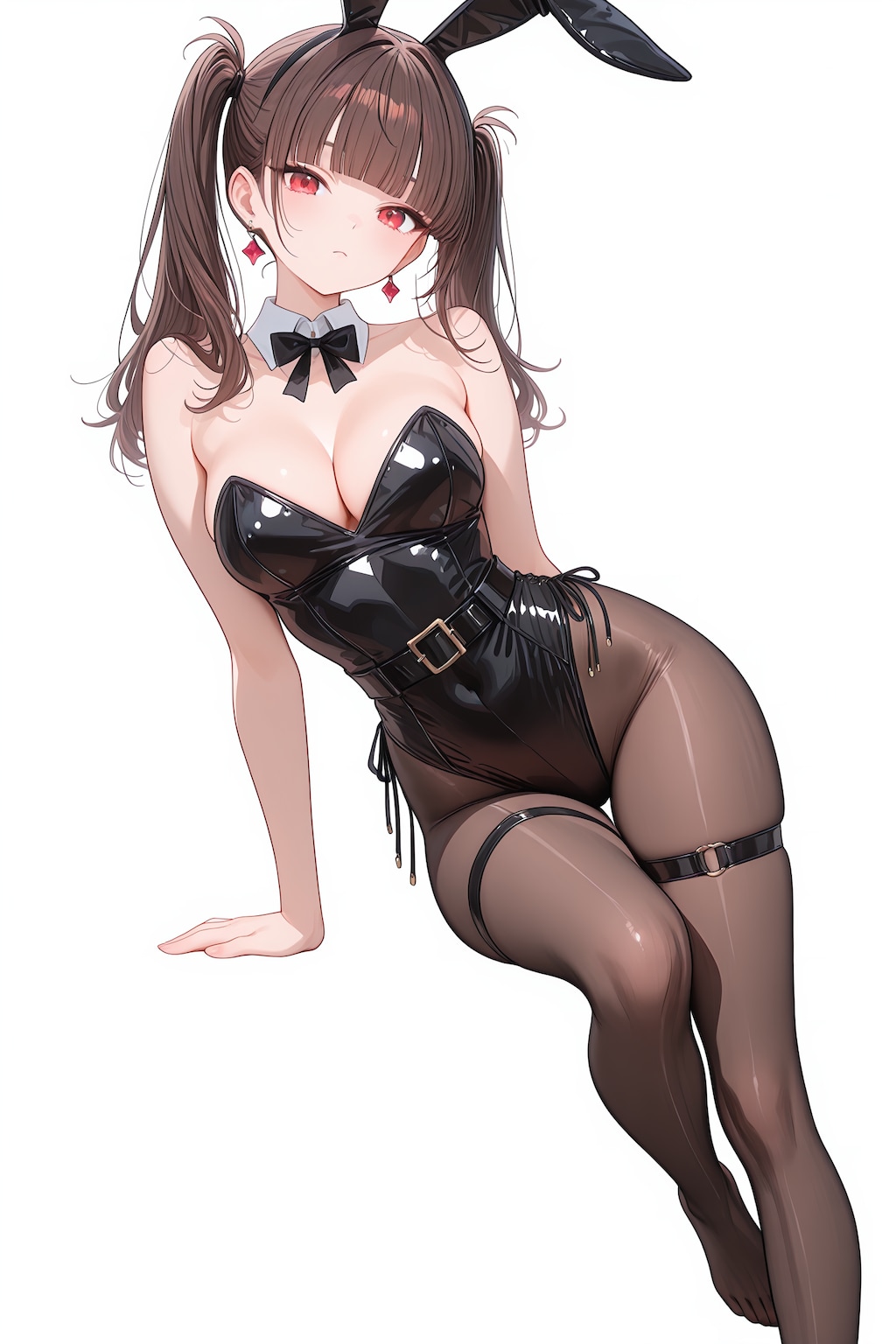 まだ、気が付かないなんて