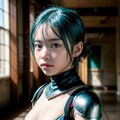 学びのおぱ戦士 9枚目