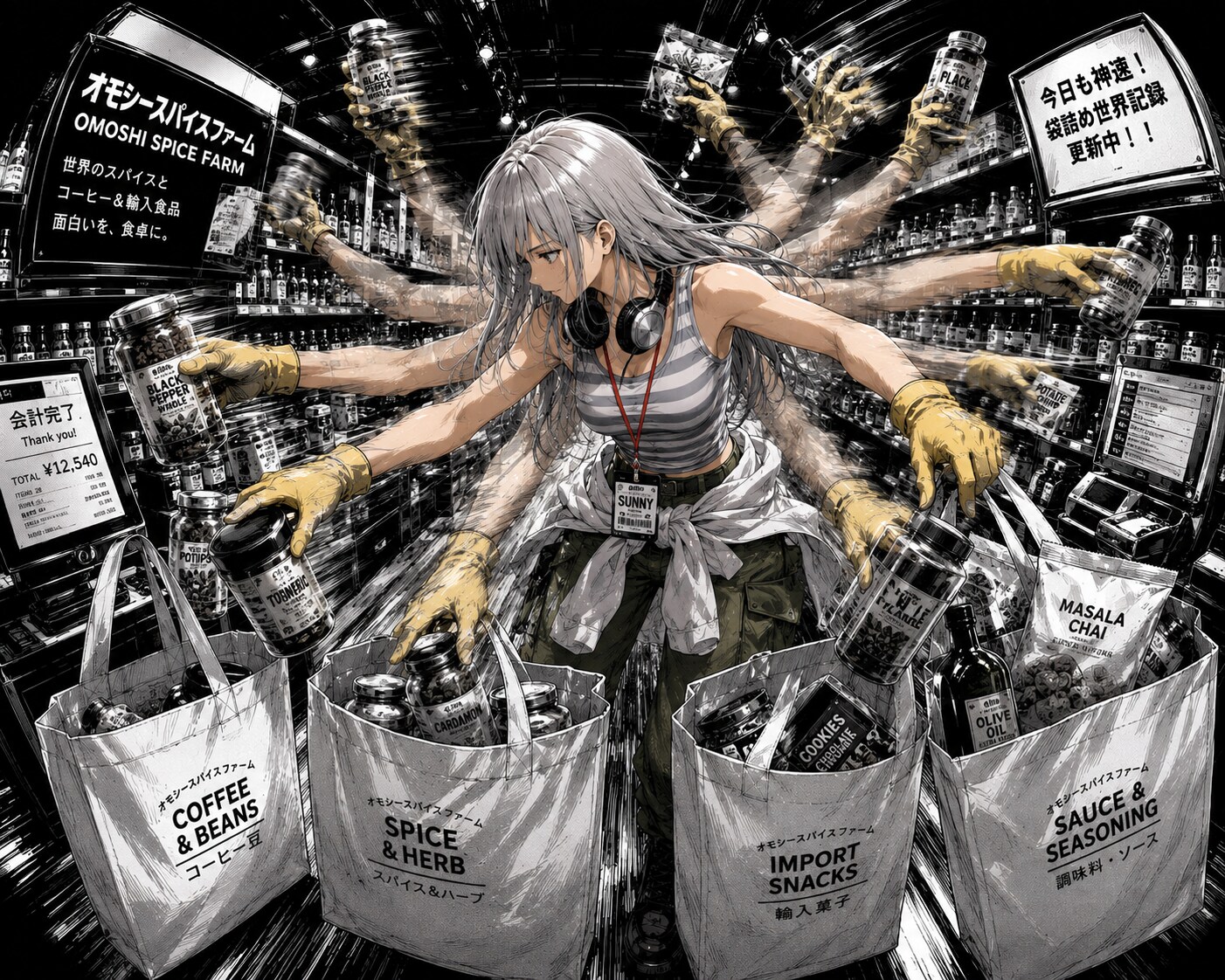 コレコレコレコレコレコレコレコレコレコレコレコレコレコレコレコレコレコレコレコレコレコレコレコレコレコレコレコレコレコレコレコレコレコレコレコレコレコレコレコレコレコレコレコレコレコレコレコレコレコレ