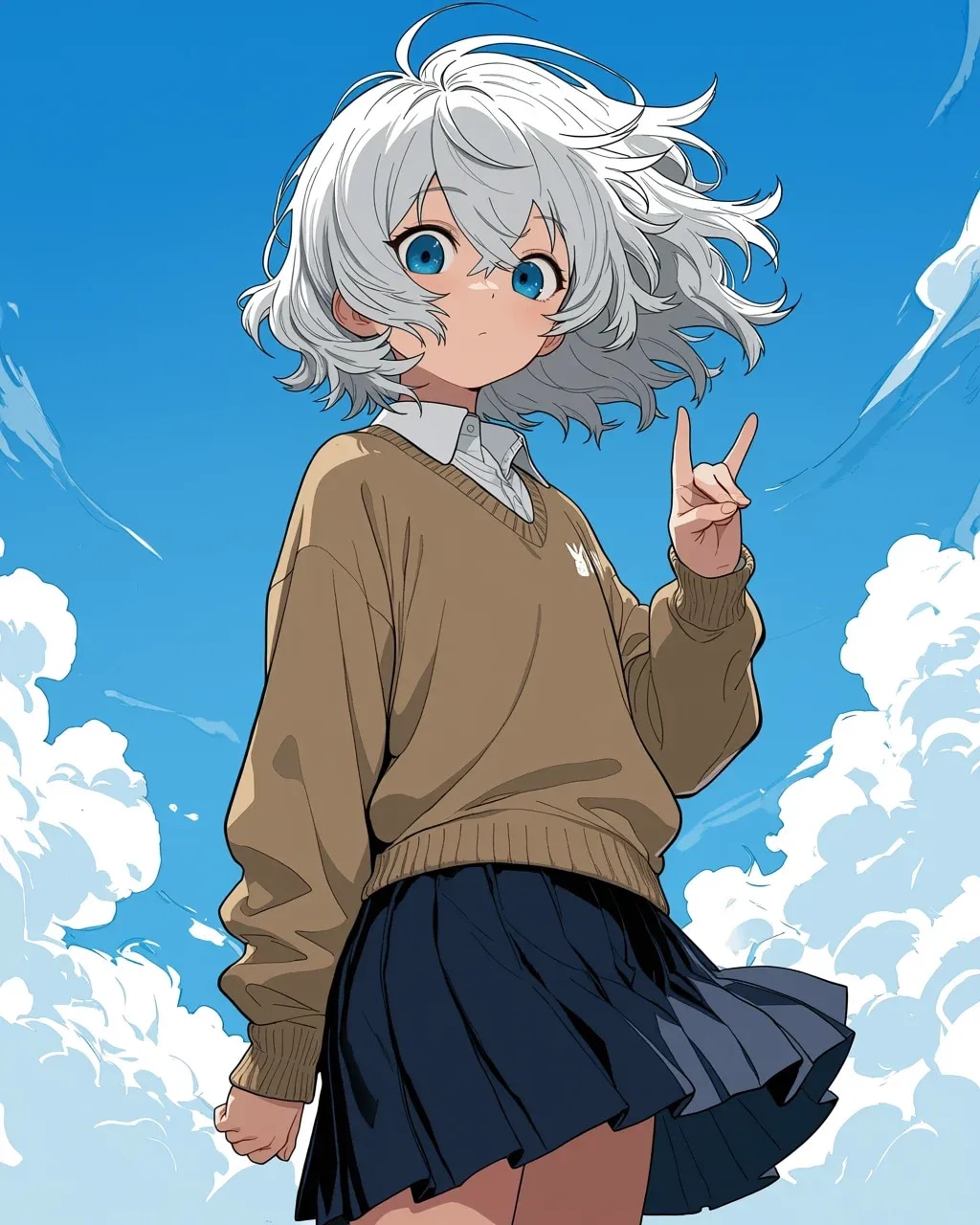 習作1