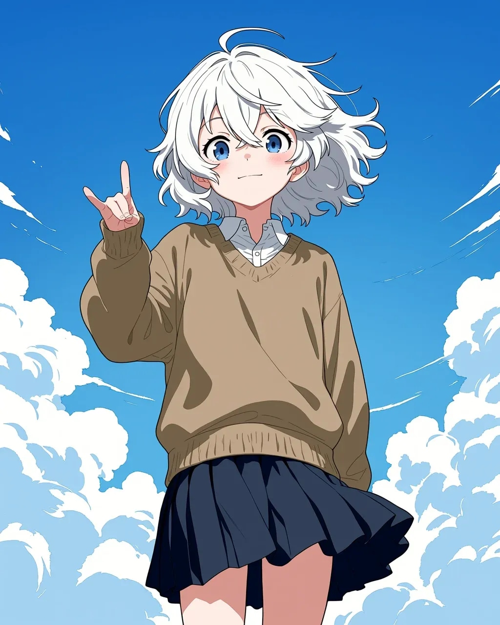 習作1