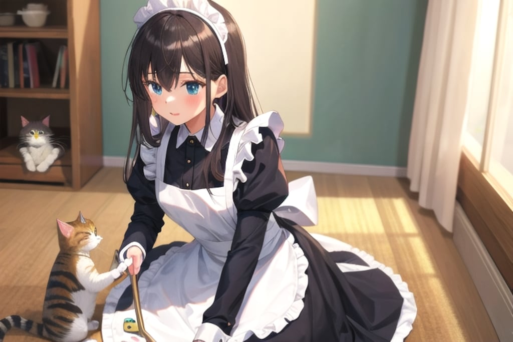日付を入れてみる　09/03