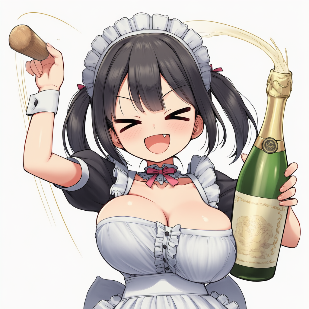 泡入りまーす