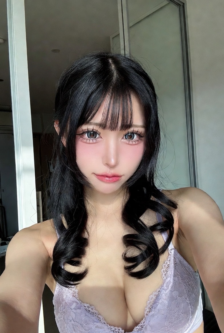 ブラギャル