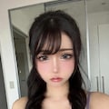 ブラギャル 5枚目