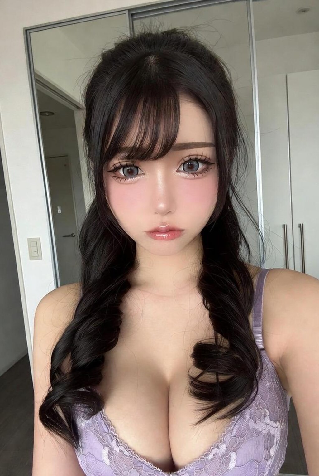 ブラギャル