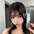 ブラギャル 6枚目