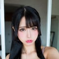 ブラギャル 4枚目