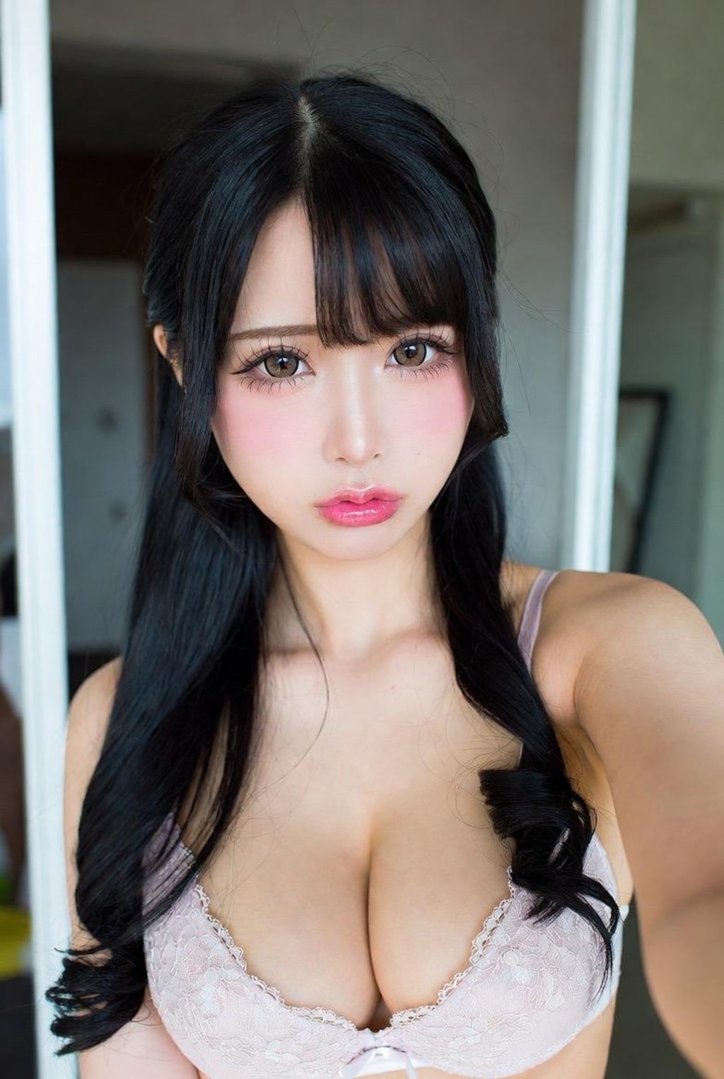 ブラギャル