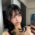 ブラギャル 7枚目