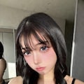 ブラギャル 9枚目