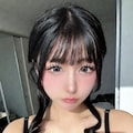 ブラギャル 8枚目