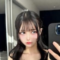 ブラギャル 10枚目