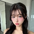 ブラギャル 2枚目