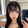 ブラギャル 3枚目