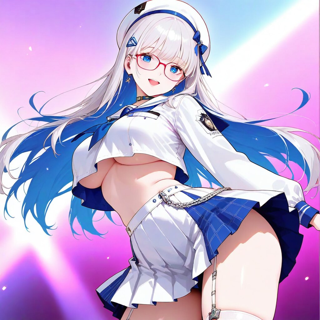NK102
