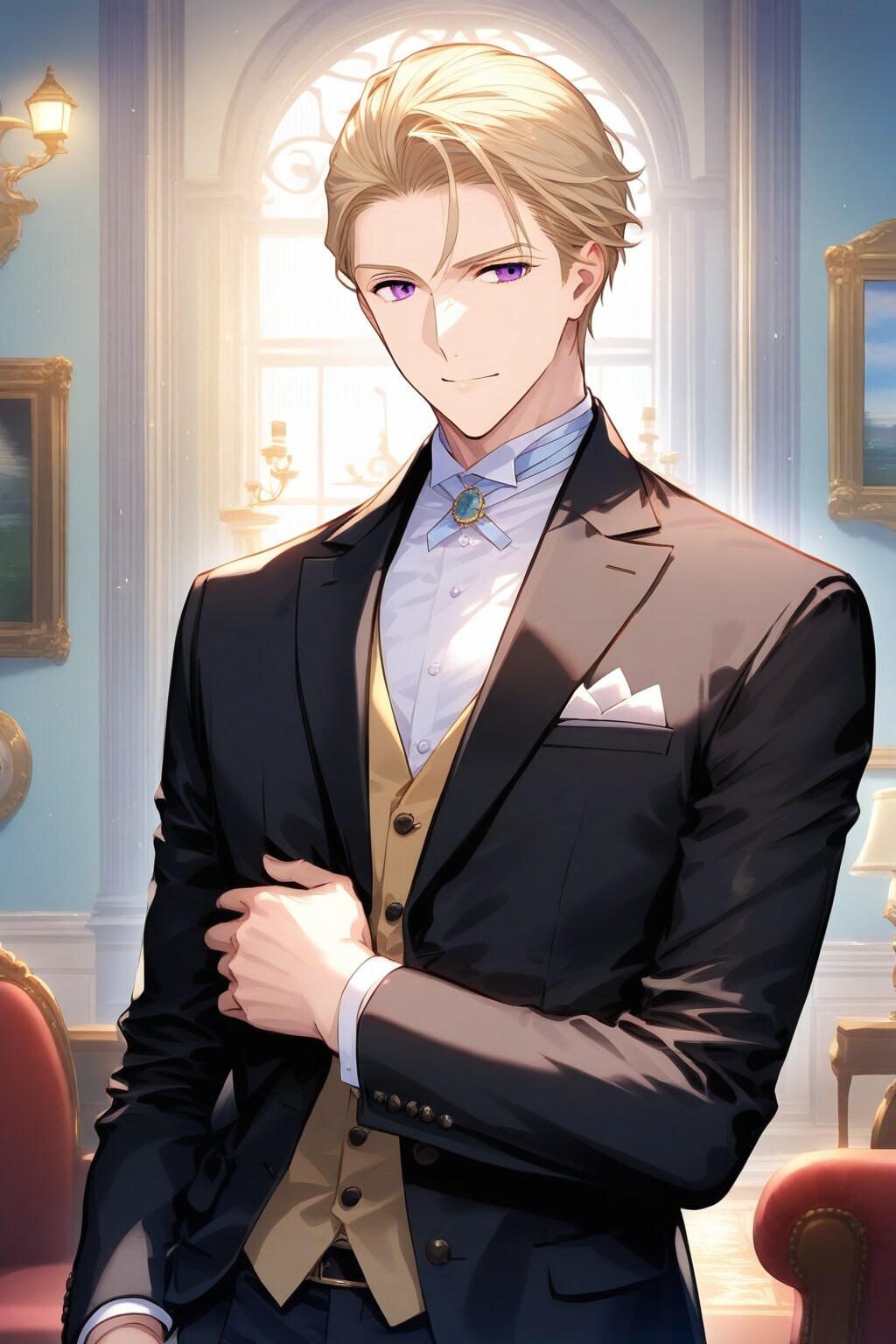 パリ　オルセー美術館