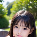 ひと時 3枚目