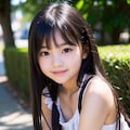 ひと時 2枚目