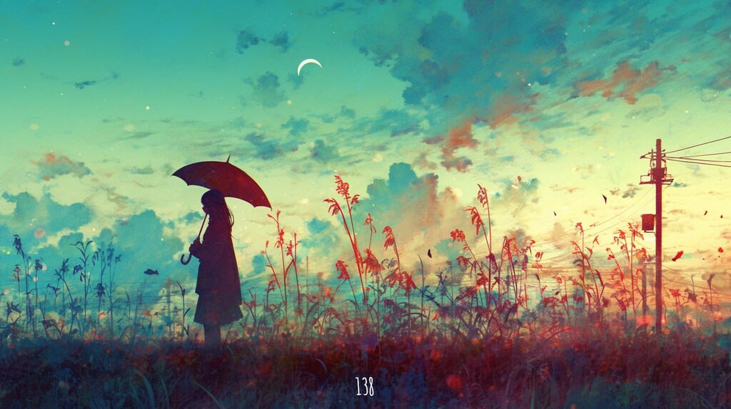 あめつちのうた296