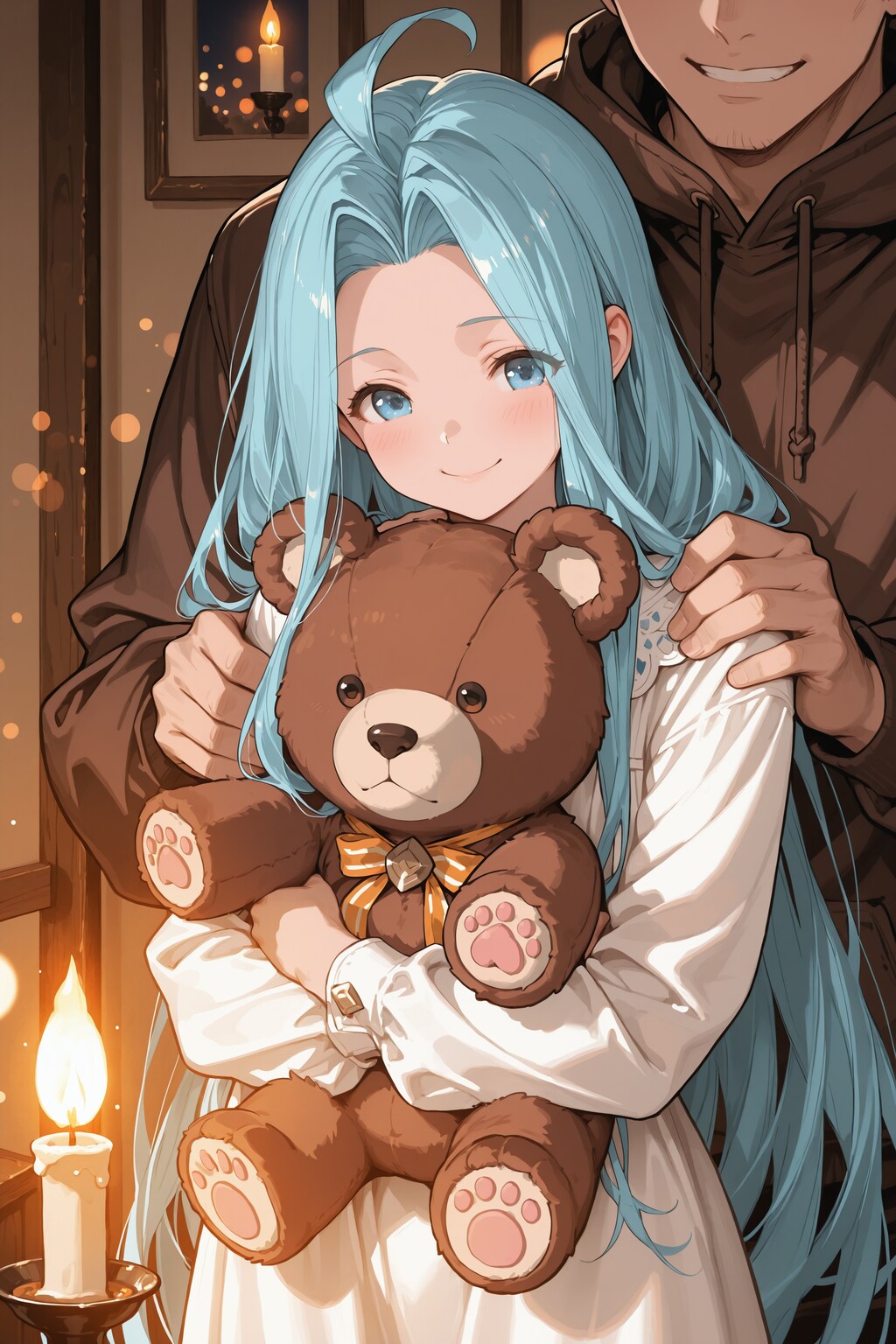 ルリア
